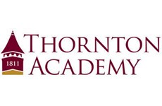 Thornton Academy 